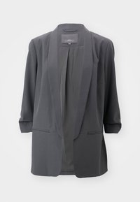 Não selecionado, magnet