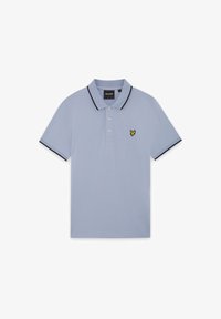 Επιλέχθηκε, bubble blue/ jet black