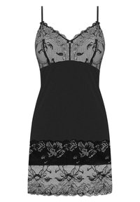 Fantasie AUBREE  - Yöpaita - night sky