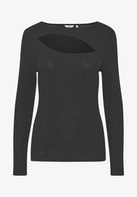 Unausgewählt, black mix