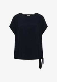 Non sélectionné, universal blue