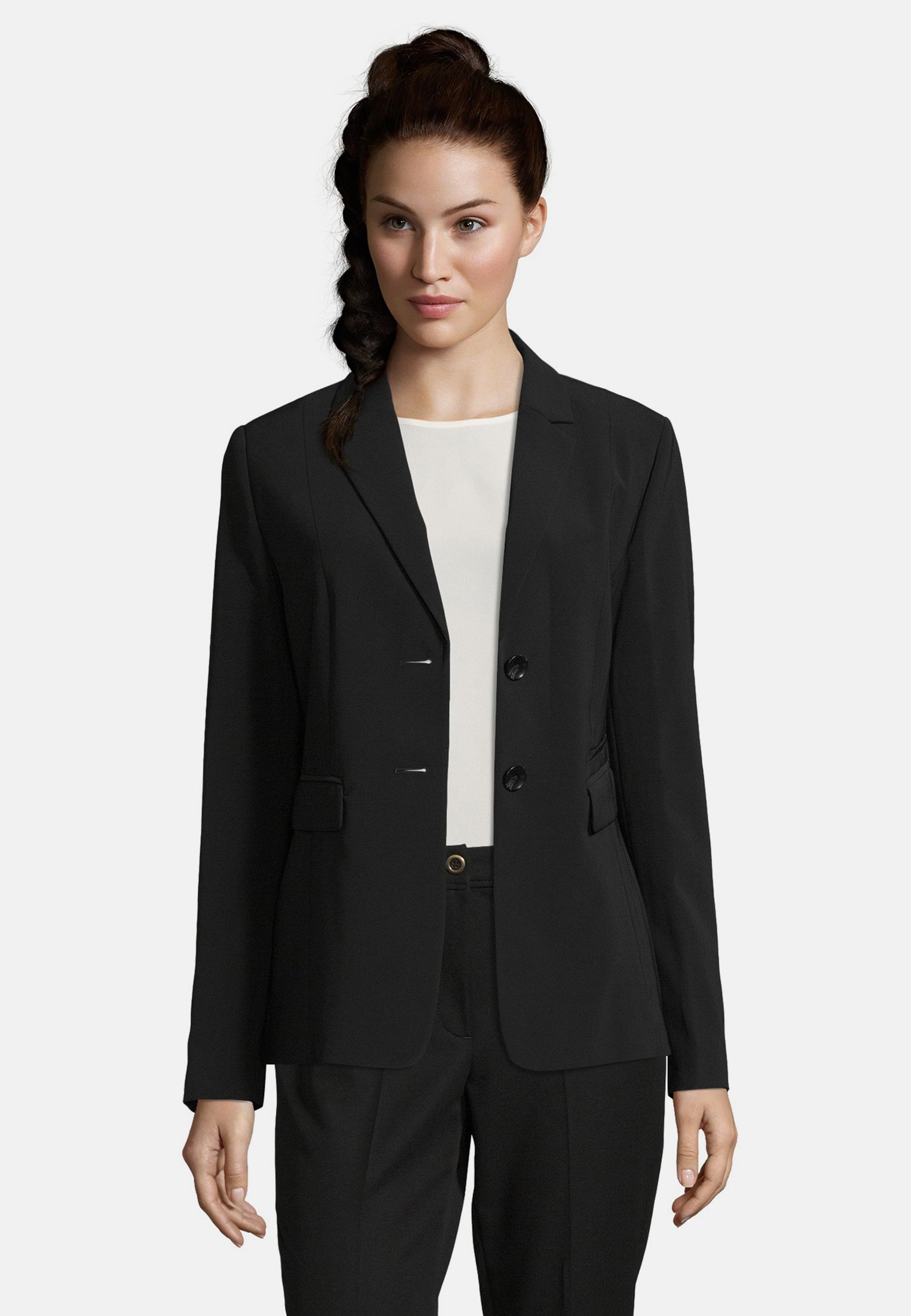 Damen Blazer Damen Blazer