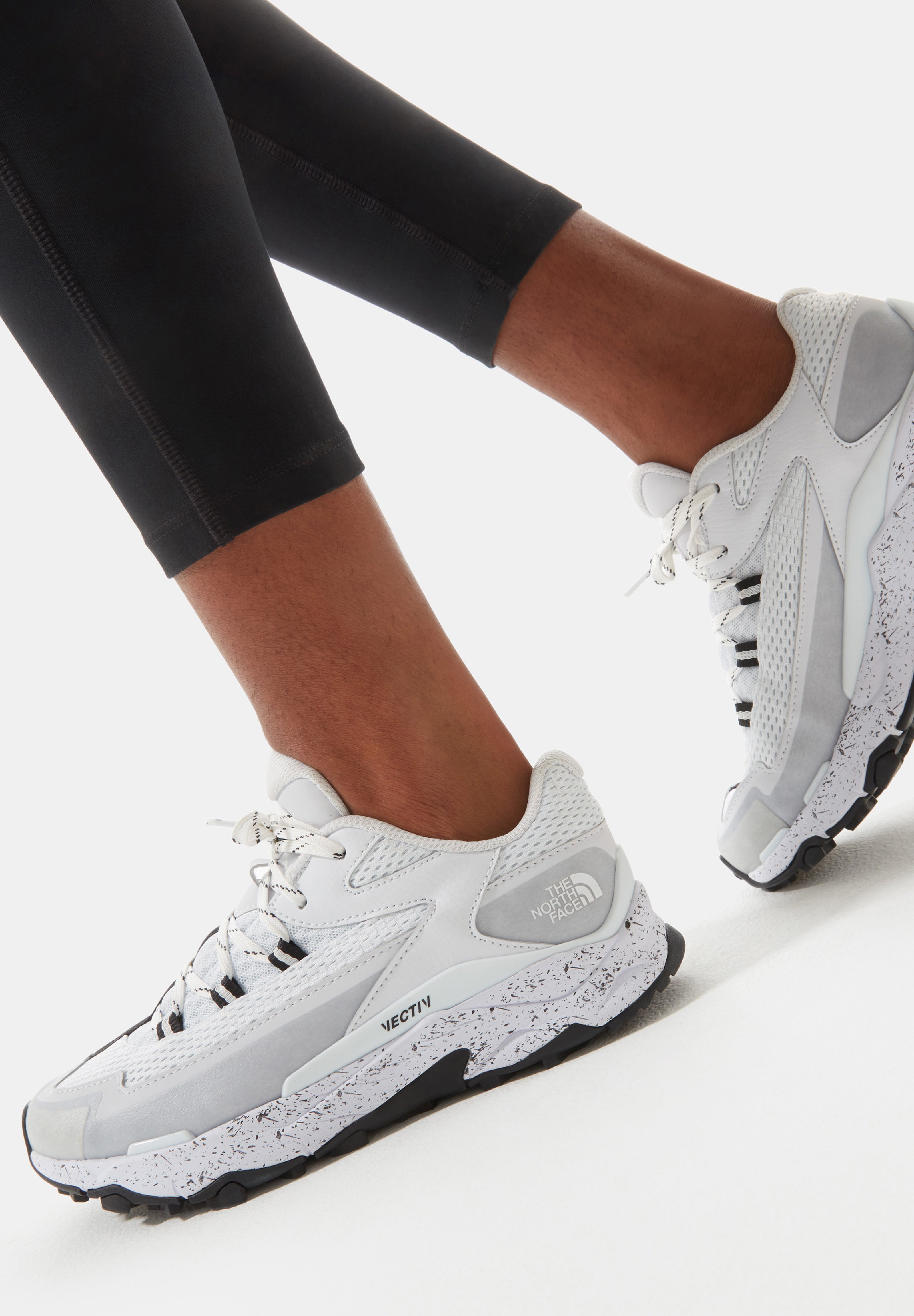 scarpa the north face