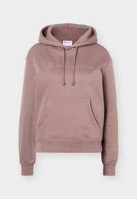 Non sélectionné, light brown