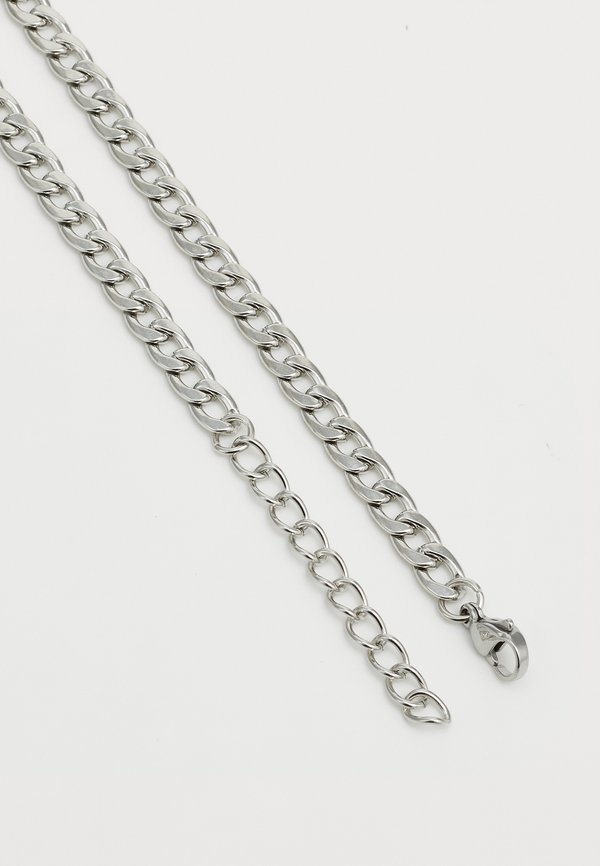 PREY NECKLACE UNISEX - Necklace2