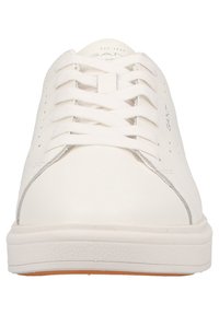 GANT Trainers - white