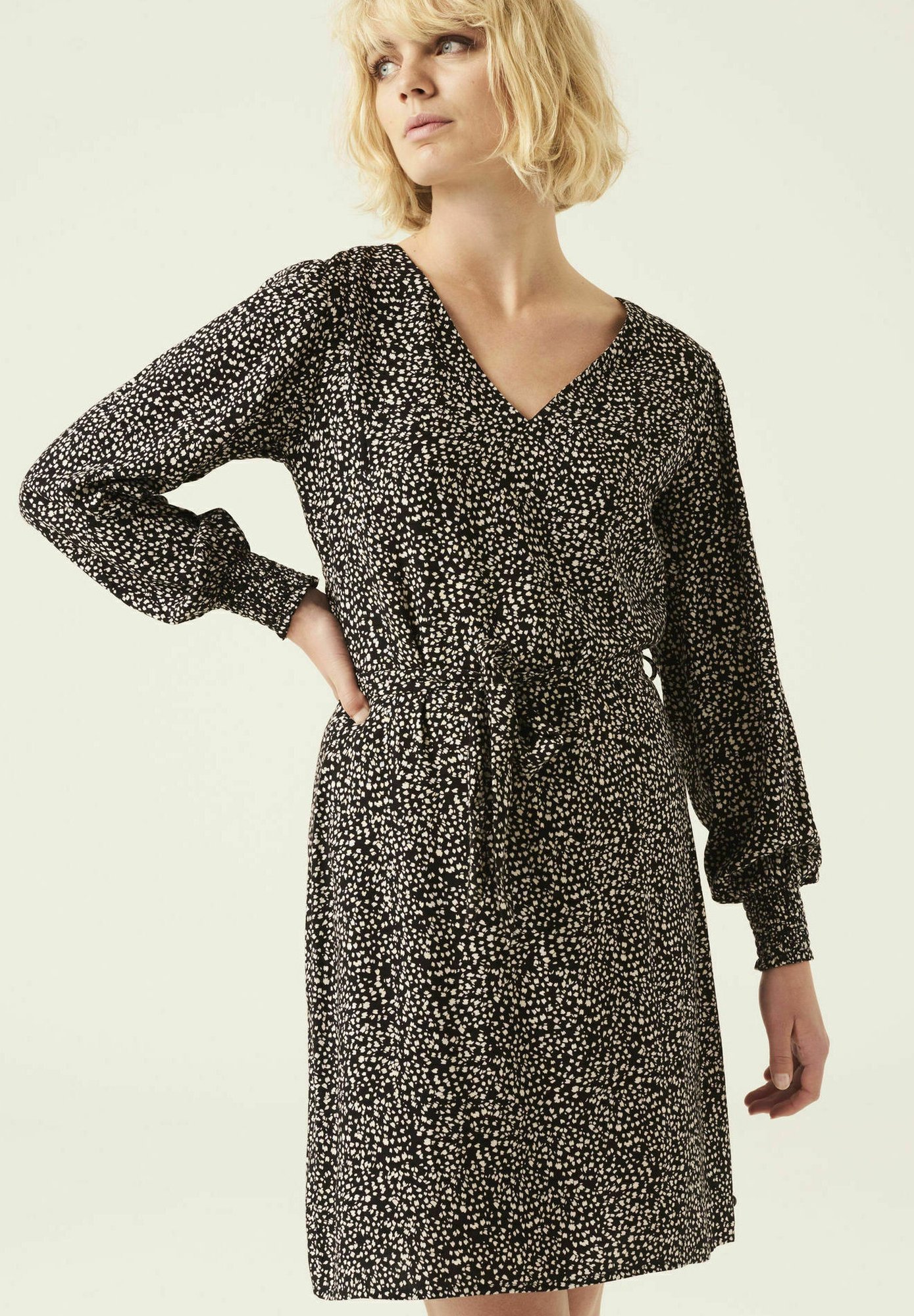 robe originale et chic