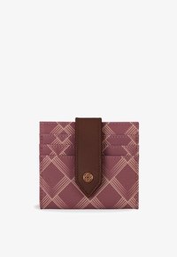 Seleccionado, raspberry pink