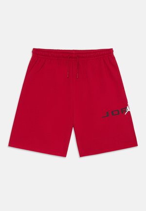 Jordan BASELINE - Trainingsbroek - gym red
