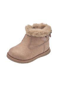 Chicco Scarpe primi passi - beige