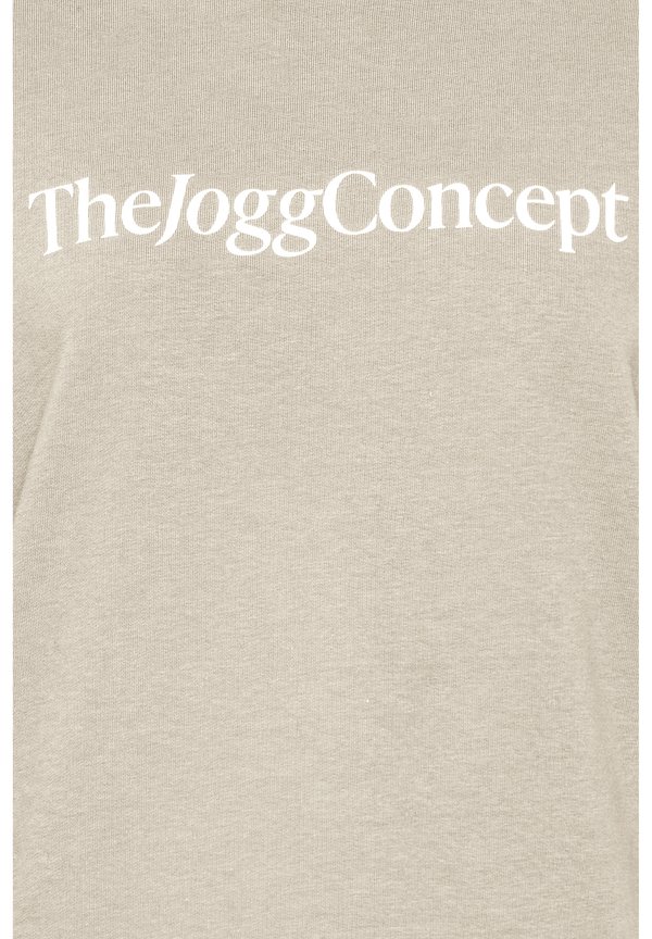 JCSafine - Sweatshirt - doeskin4