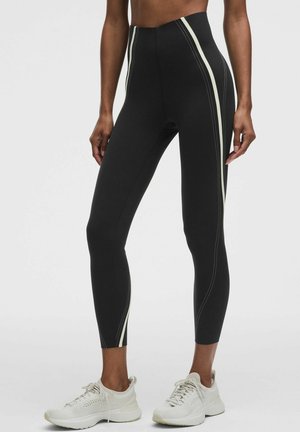 lululemon - Legginsy
