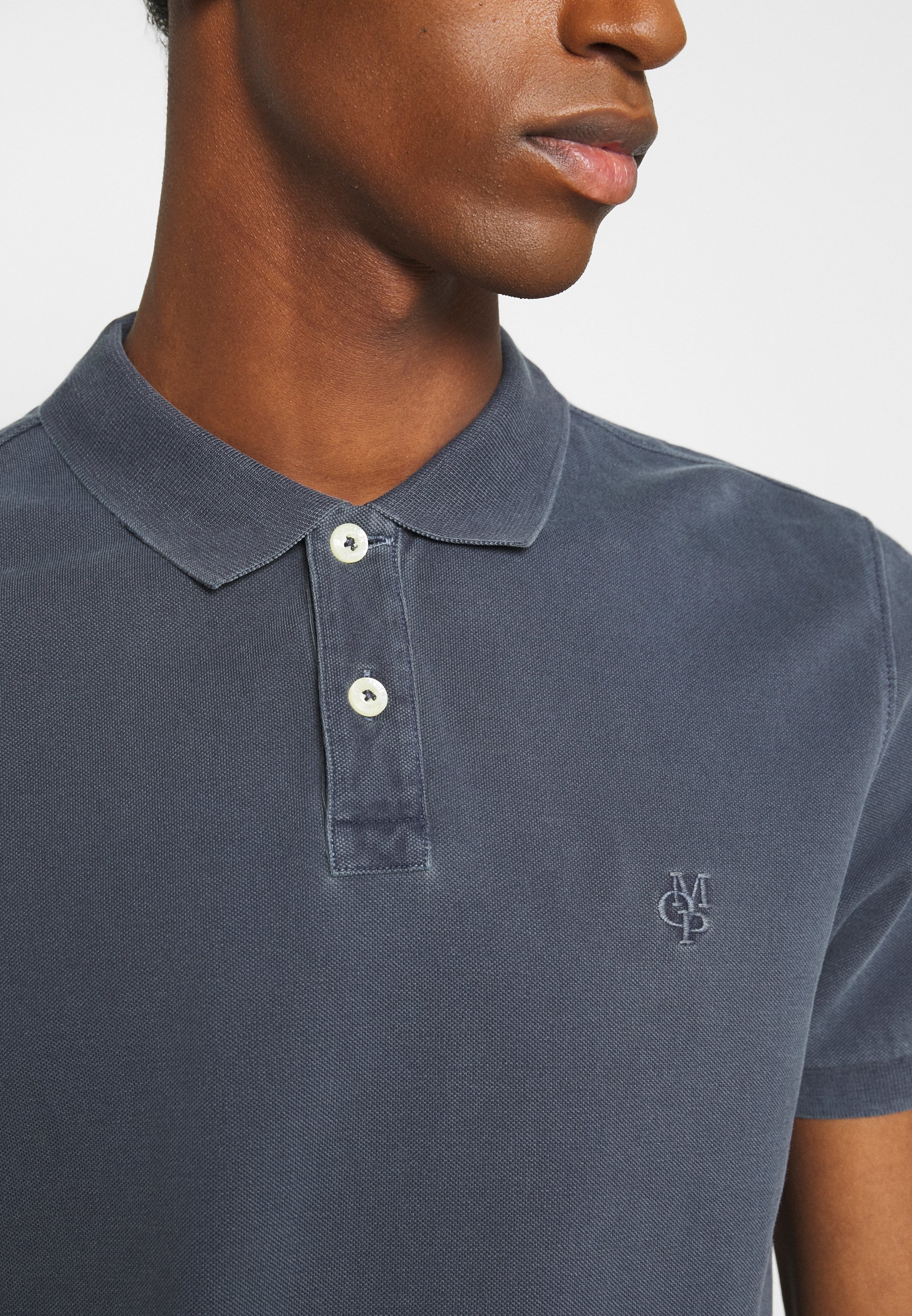 Marc o polo shirts Outlet