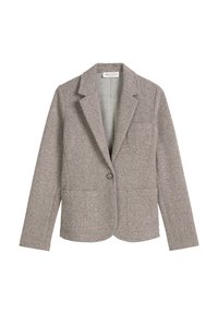 Blazer - multi