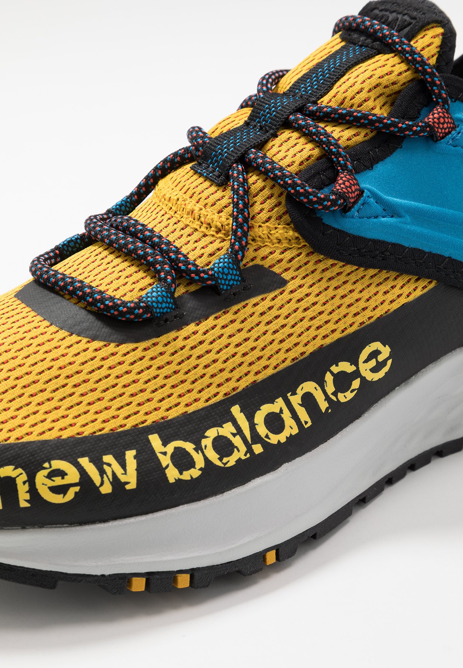 new balance hommes roav new balance hommes roav