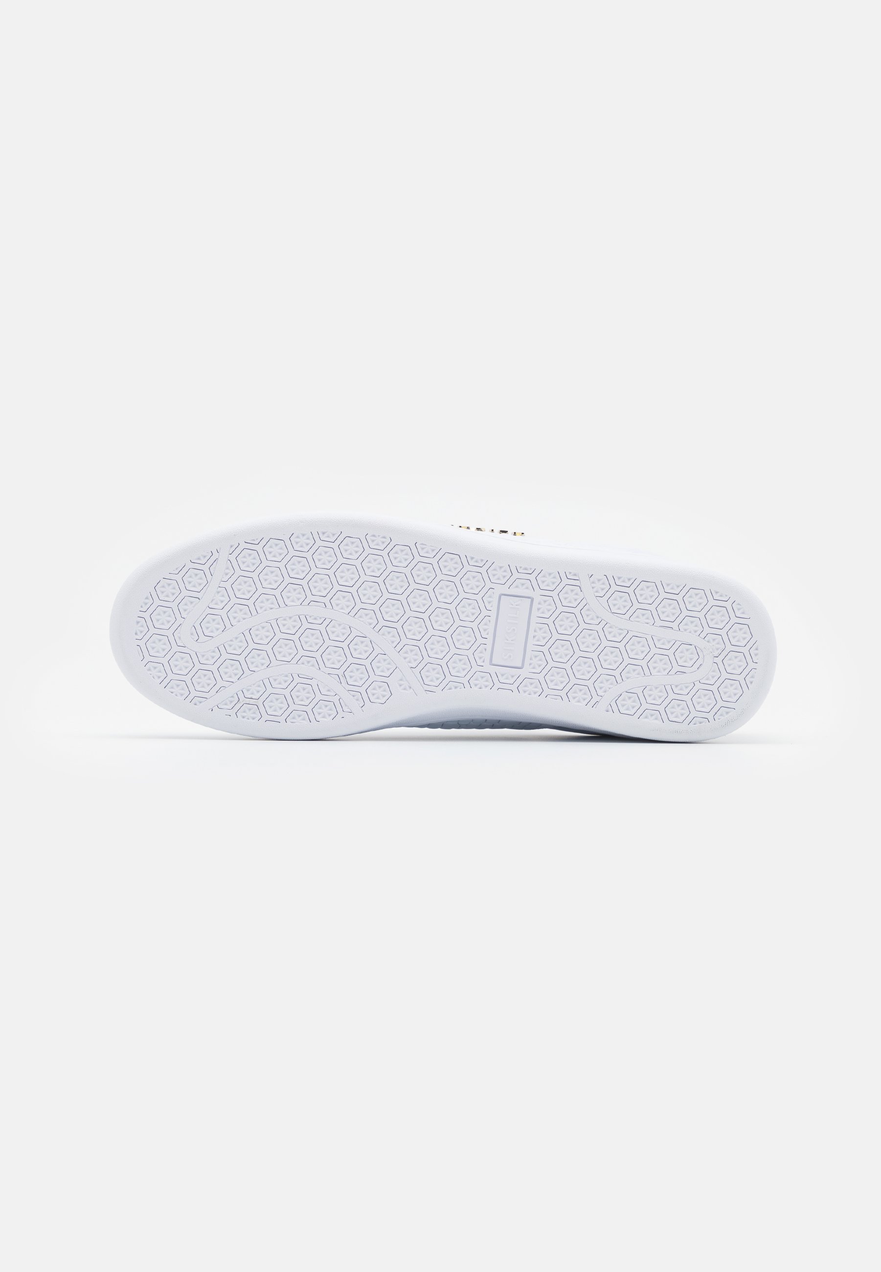 Men ELITE - Trainers Men ELITE - Trainers