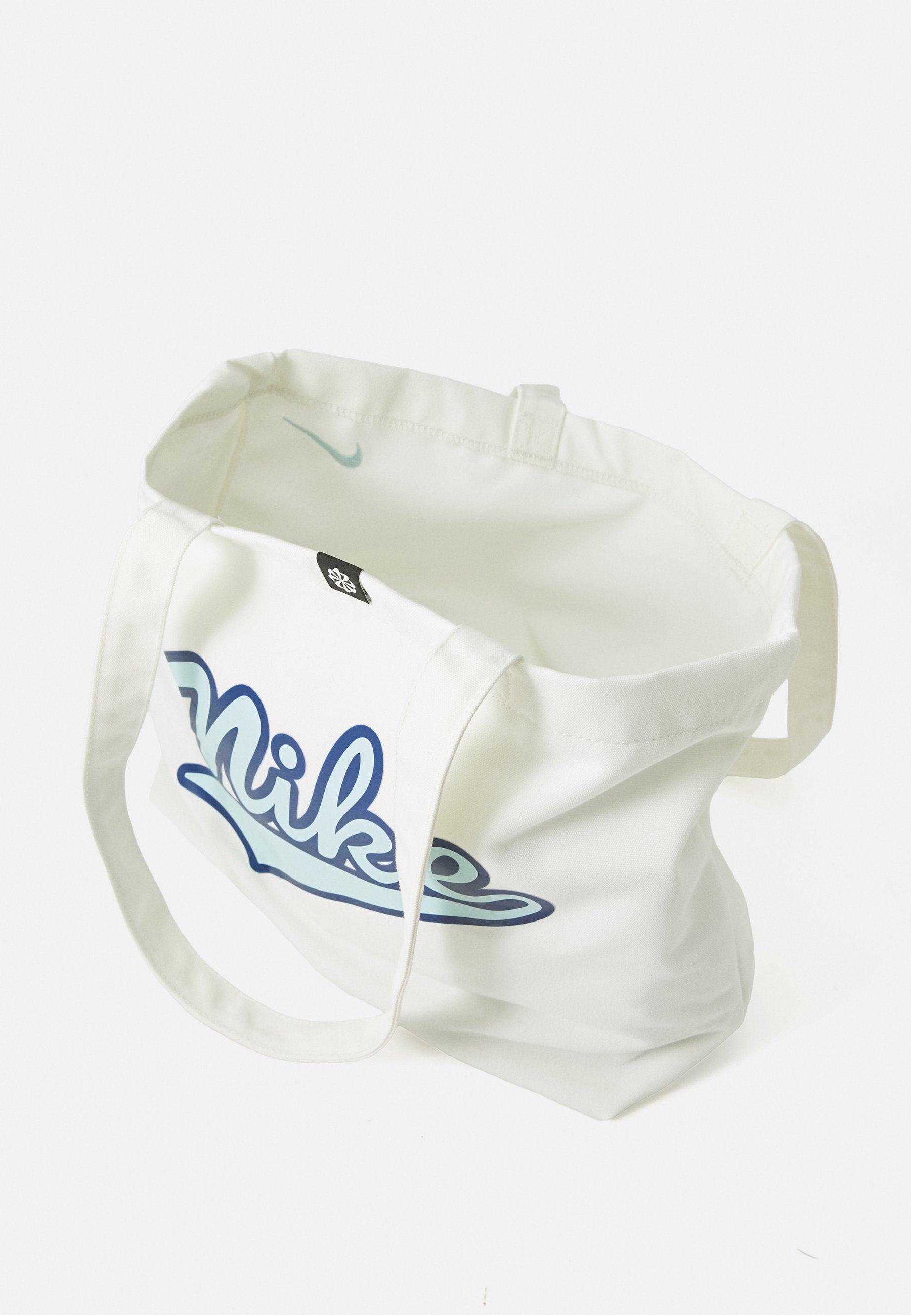 nike off white tote