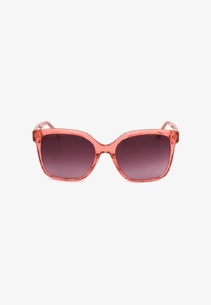 TOM TAILOR, 63857 - Occhiali da sole - coral