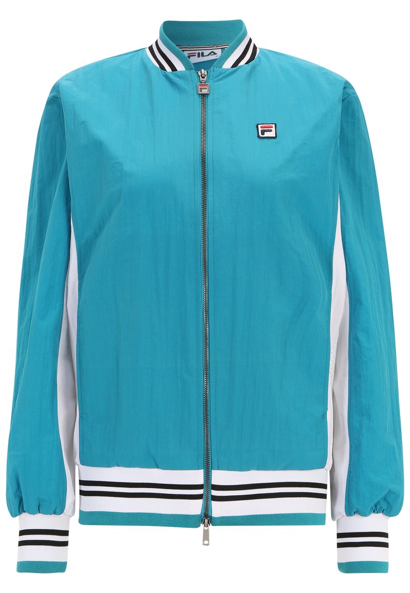 Fila Bomberjacks blauw Fila Bomberjacks blauw