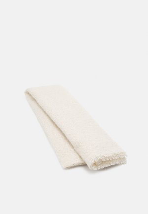 Écharpe - off-white