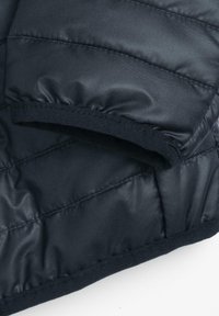 Chicco Vinterjakker - dark blue