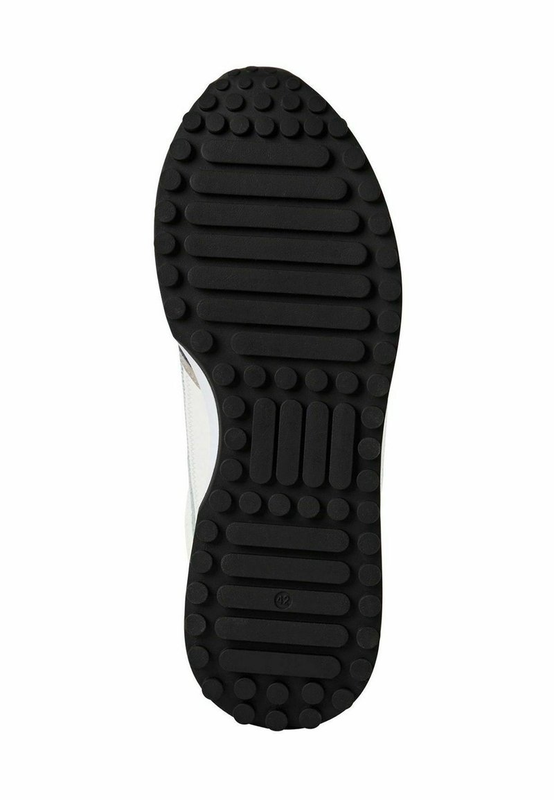 Marco Tozzi Sneaker Donna Guido Maria Kretschmer - Fodera Morbida, Suola Feel Me - 6