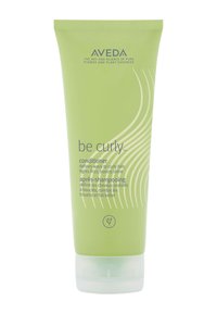 Aveda BE CURLY™ CONDITIONER - Balsamo
