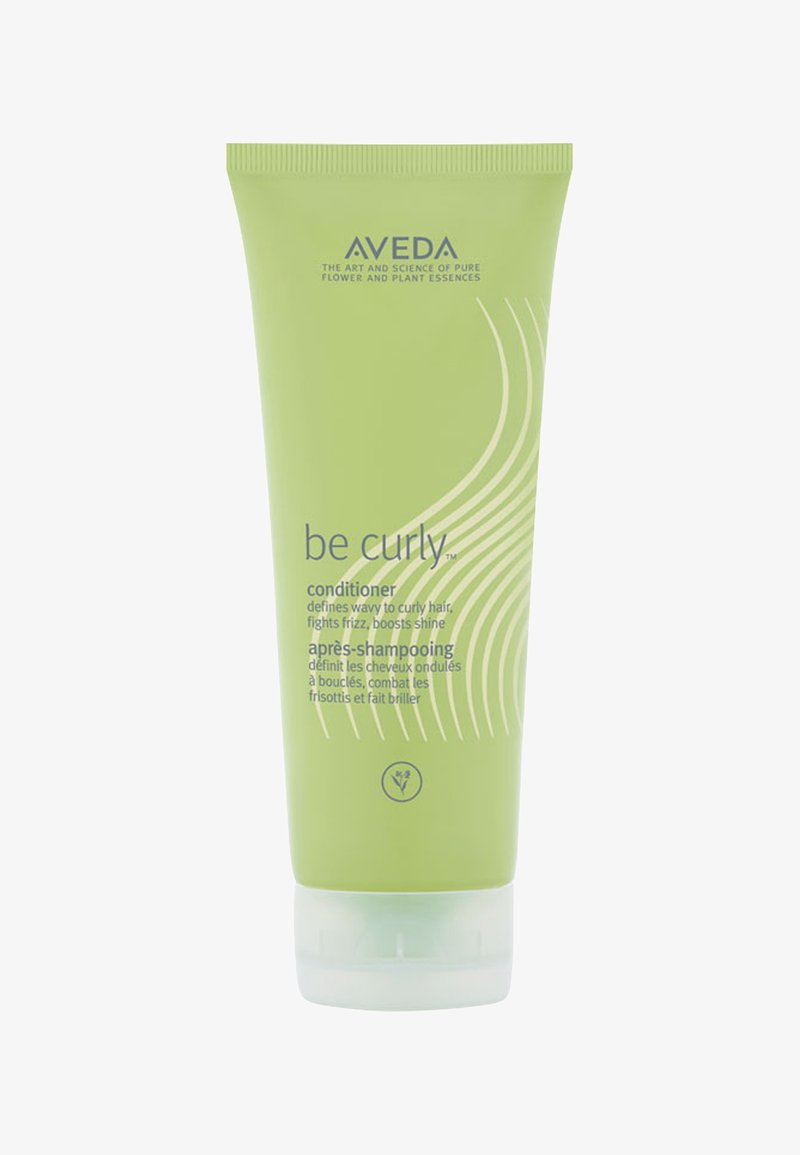 Aveda BE CURLY™ CONDITIONER - Balsamo