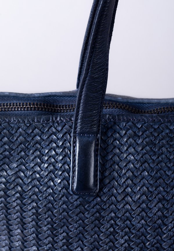 SHOPPER WREAY - Tote bag3