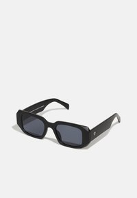 CHPO - REED UNISEX - Gafas de sol - black Imagen en miniatura 1