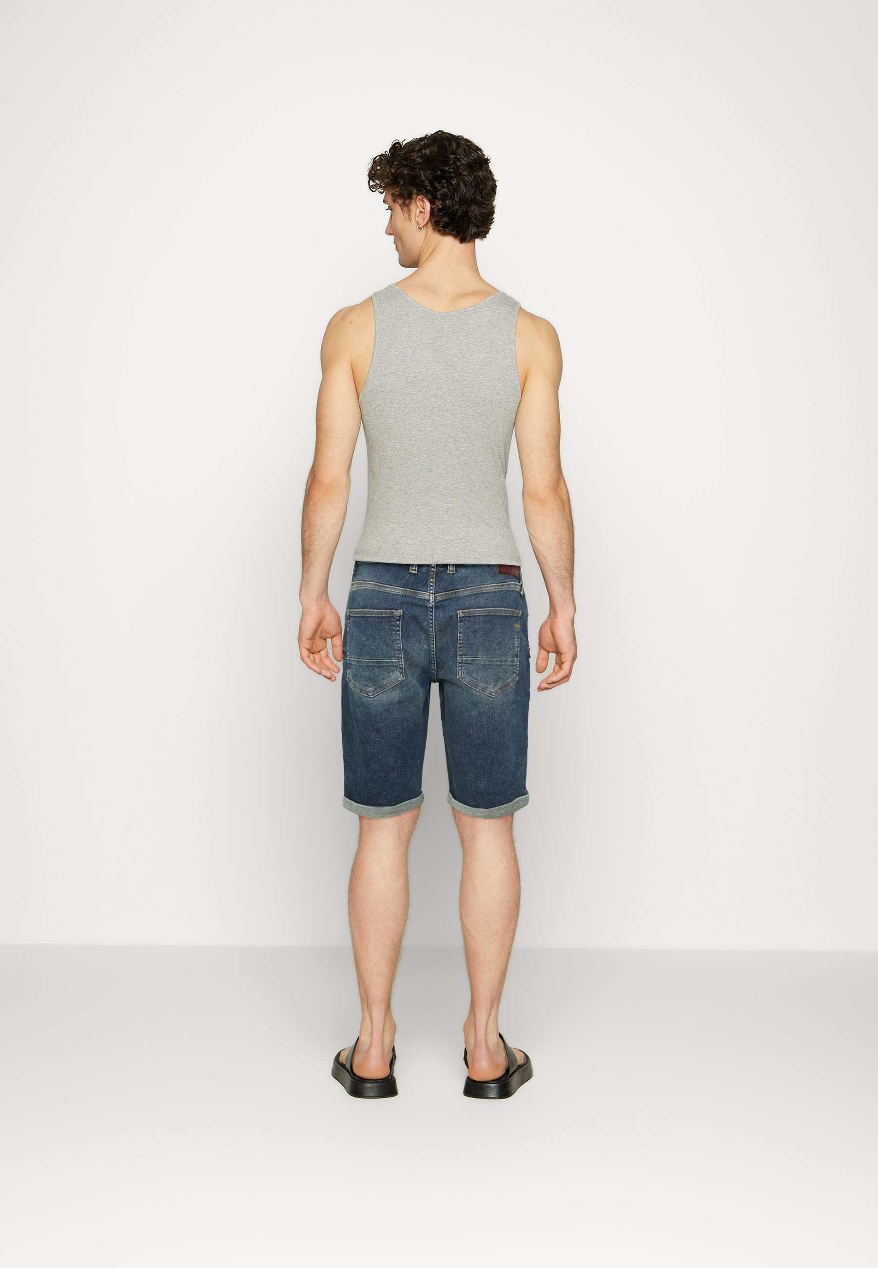 Ltb Jeans 'Lance' Male Size S
