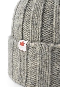 Canadian Classics Pipo - light grey