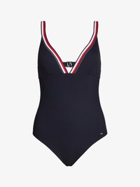 Ausgewählt, desert sky