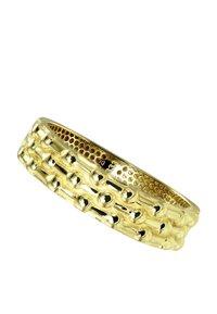 Balia MOTIV DOTS  - Bague - gold coloured