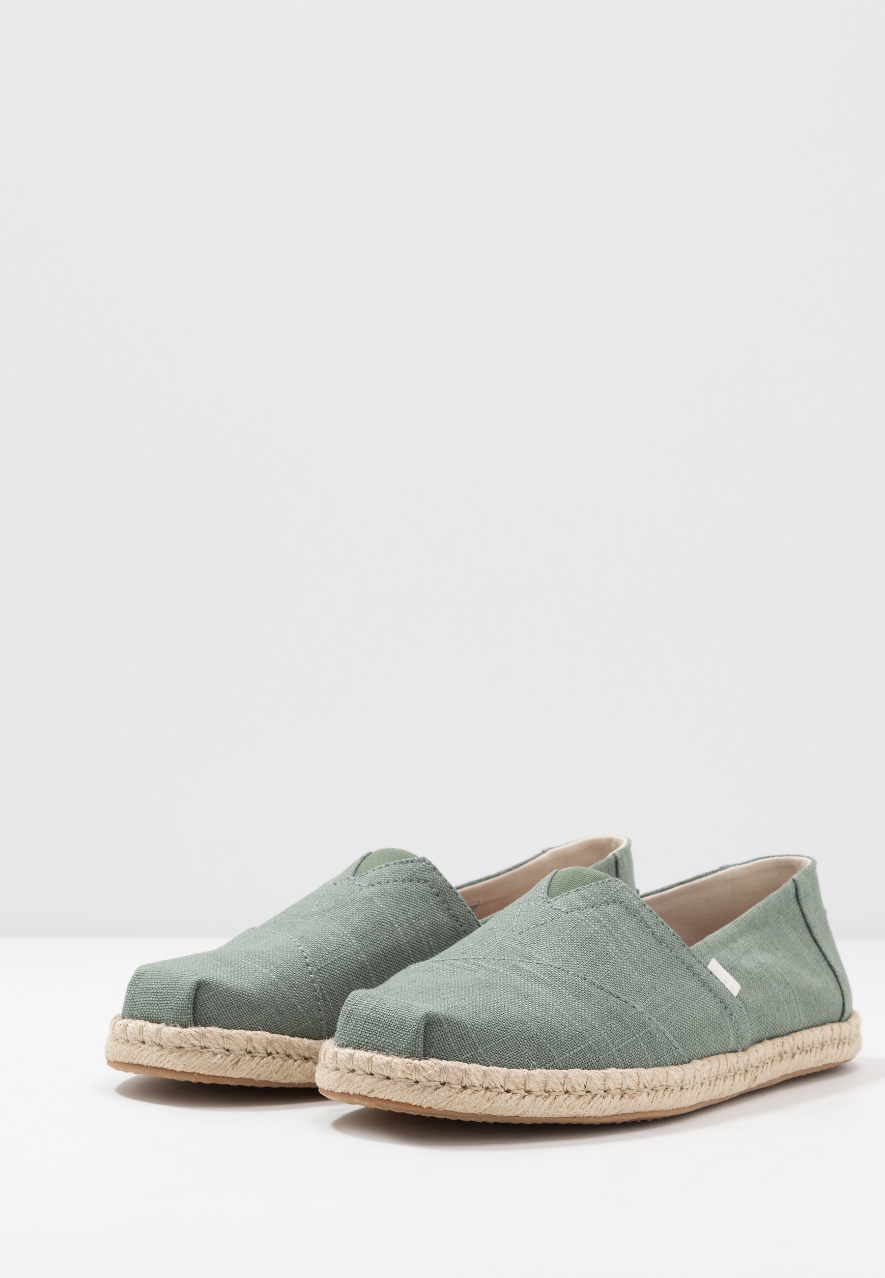 Herren ALPARGATA - Espadrille Herren ALPARGATA - Espadrille