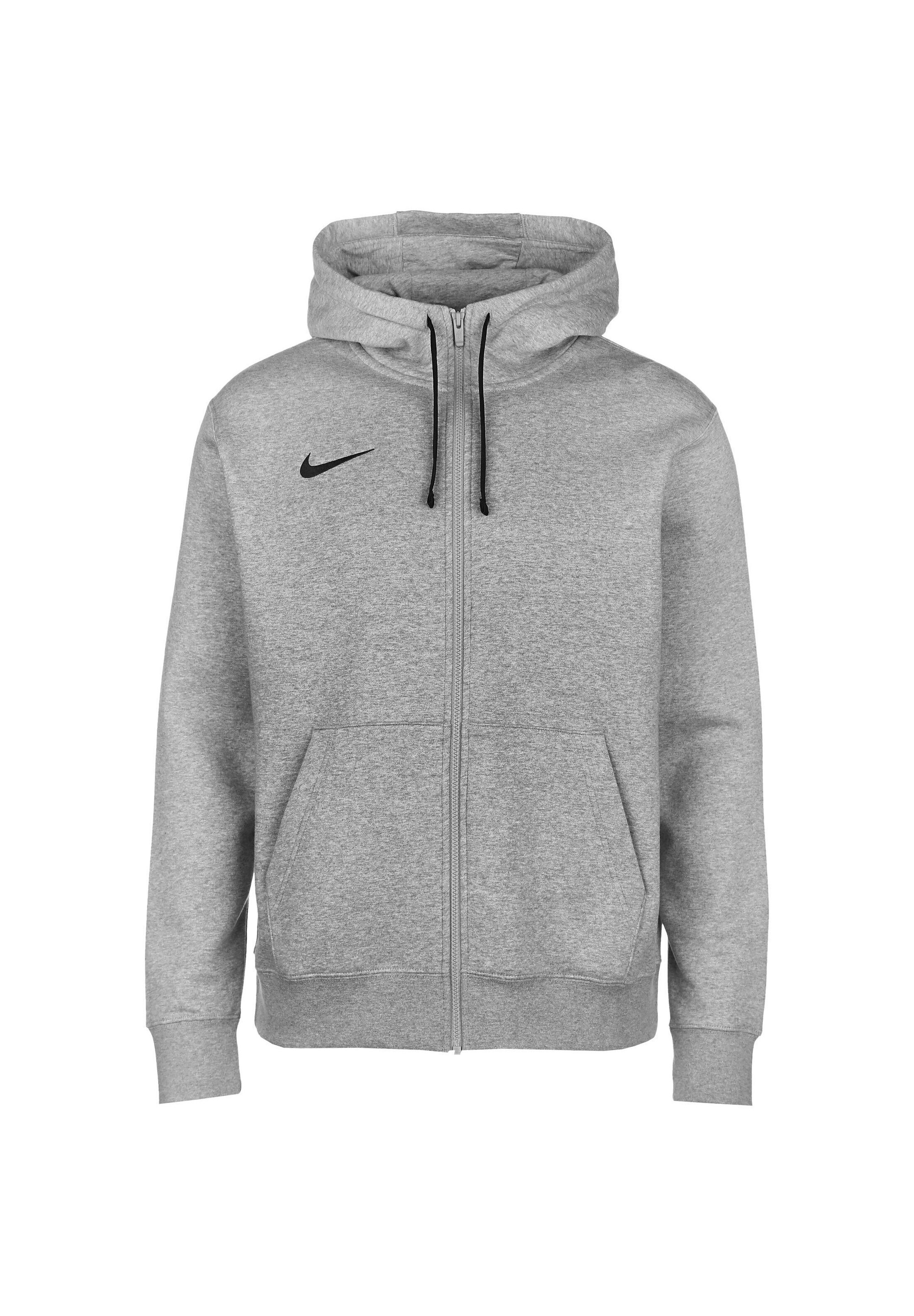 nike hoodie park 20