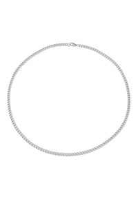 Necklace - steel