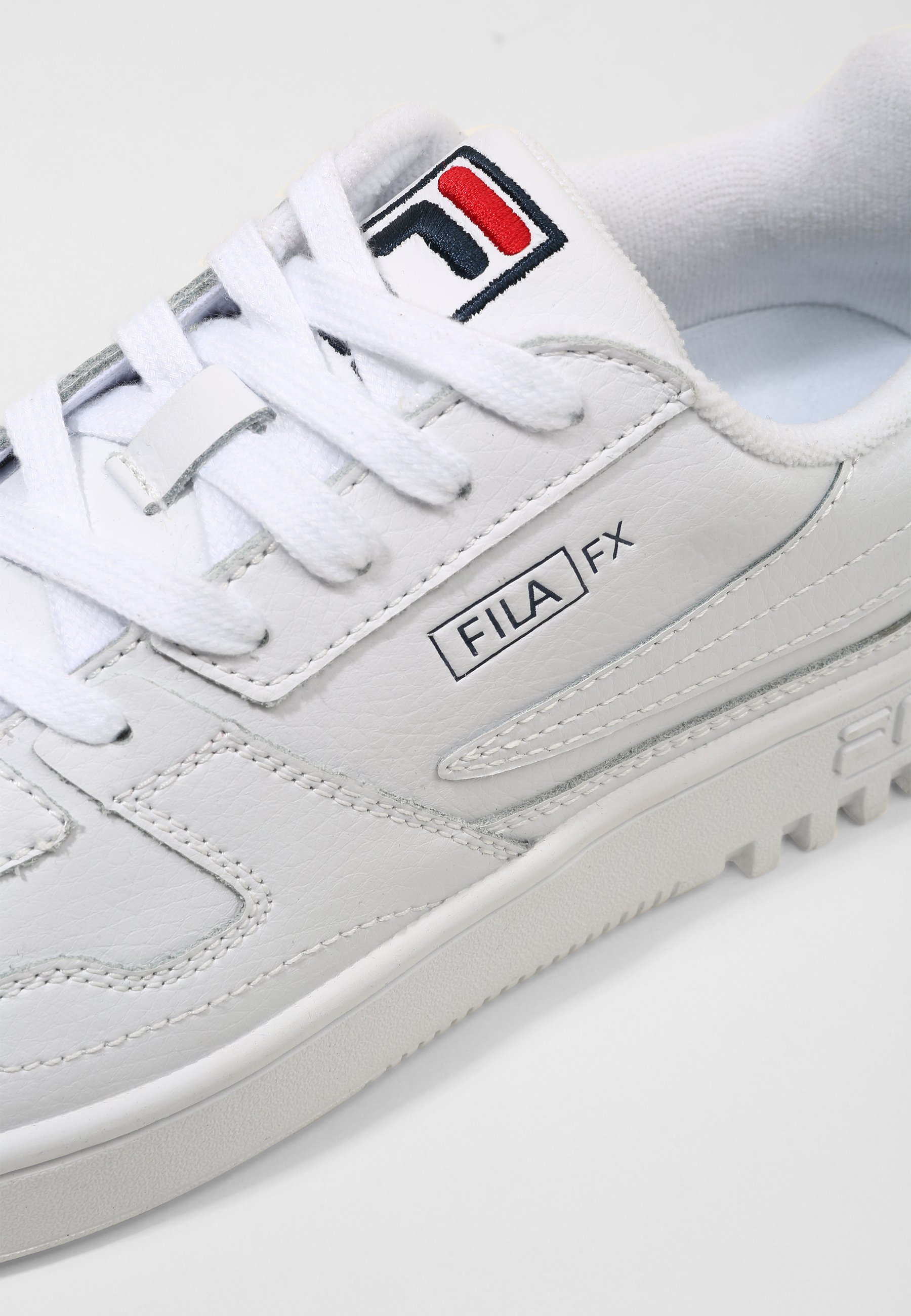 fila zalando