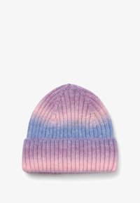 Wybrany, var rosa chiaro