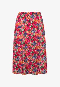 Selezionato, off white