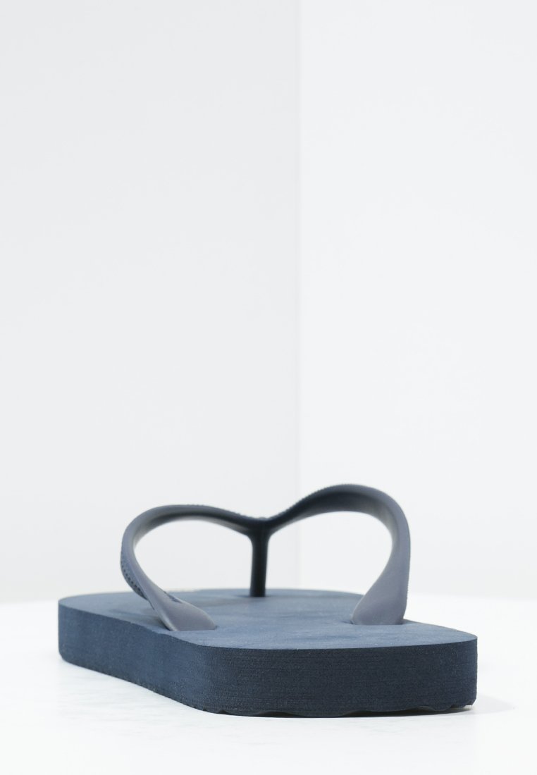 CIABATTE UOMO NORTH SAILS sandy ciabatta infradito NAVY80 39_40 scelta=P NAVY80 EUR 15,96
