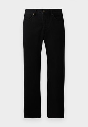 Pepe Jeans Straight leg jeans - denim