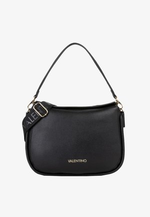 Valentino Bags, VBS9WG07 - Borsa a mano - black