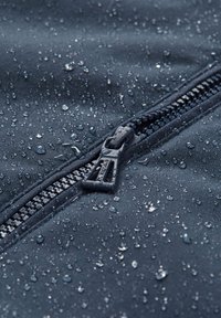 Henri Lloyd JIB - Giacca da mezza stagione - blu navy