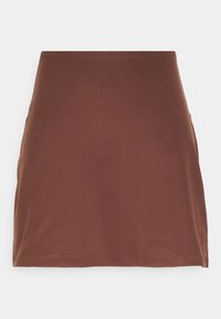 Επιλέχθηκε, earth