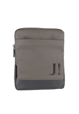 MARCENA LIAM SHOULDER XSVZ - Bandolera - olive night