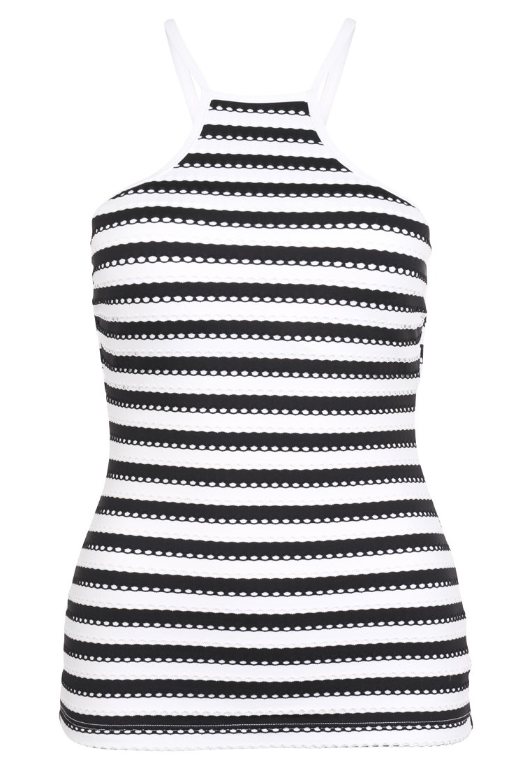 Sutien costum de baie din două piese