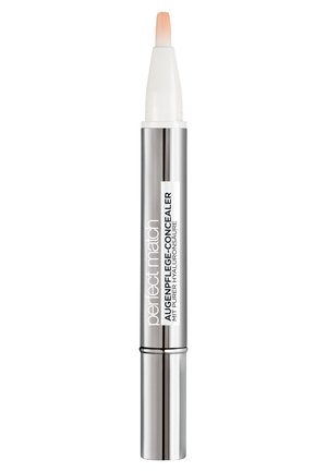 PERFECT MATCH EYE CARE-CONCEALER - Correcteur - 3-5.5r peach