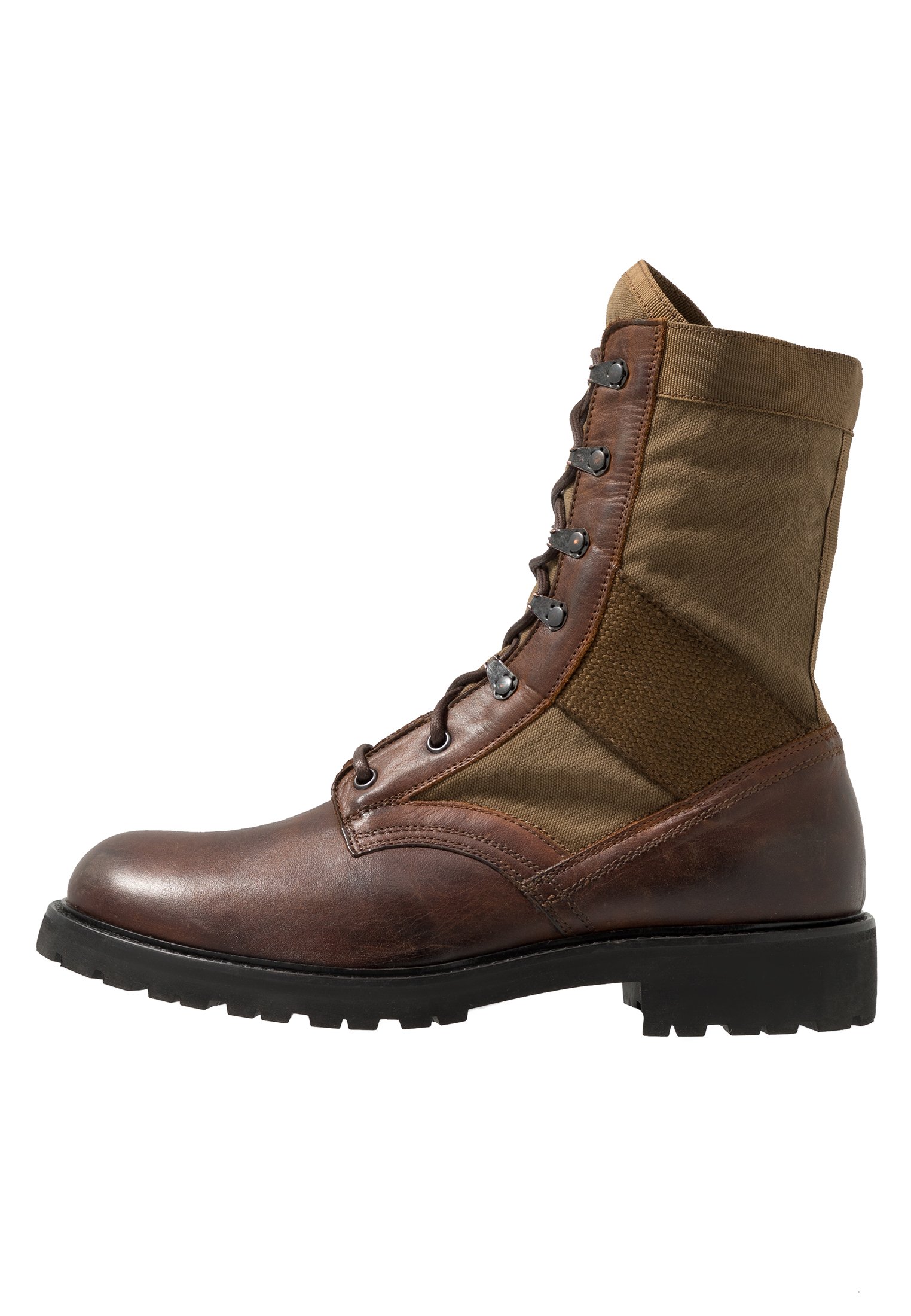 mens belstaff boots sale