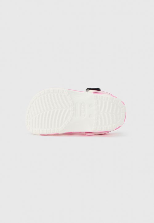 Crocs MINNIE MOUSE - Clogs - multi-coloured — photo 5